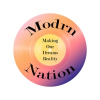 Modrnation