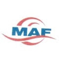 Marvel Air Flow(MAF) logo - Similar company to Air Flow Solutions