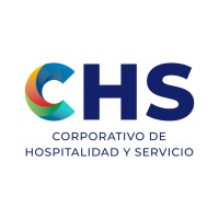 CHS | Corporativo de Hospitalidad y Servicio logo - Similar company to Esasa