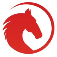 Al Faris Group logo - Similar company to Dayim Training Hub