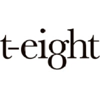 T-Eight Pte Ltd