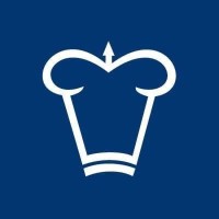Bakels Chile logo - Similar company to Bakels Group