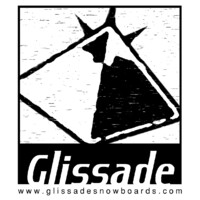 Glissade Snowboards