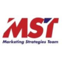 Marketing Strategies Team