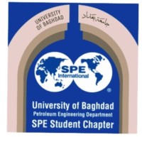 SPE - University of Baghdad chapter logo - Similar company to Secure Line Security Services