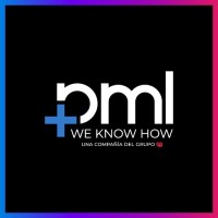 pml, we know how. logo - Similar company to Evolution Group