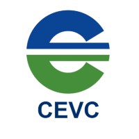 Ecotek Việt Nam (CEVC) logo - Similar company to Arnym Eco Green Pvt. Ltd.