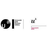 International Master in Sleep Medicine, Switzerland logo - Similar company to Cchrm - Mas In Career Counseling And Human Resources Management