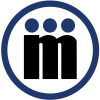 Minds Matter logo - Similar company to Mind Matters