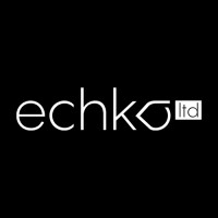 Echko Limited logo - Similar company to Cosmo Creative Studios Llc