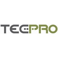 TecPro Ltd logo - Similar company to Tecpro Systems Ltd
