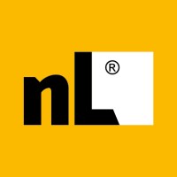 neoLab Migge GmbH logo - Similar company to Lab Logistics Group Gmbh