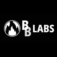 Bug Bounty Labs logo - Similar company to Leadflow Mk