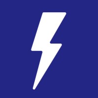 EV Life logo - Similar company to Spring Free Ev