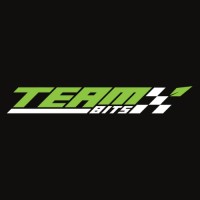 Team BITS logo - Similar company to Tagid Solutions Pvt. Ltd