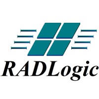 RADLogic Pty Ltd logo - Similar company to Unsw Quantum Engineering Society (Qsoc)