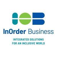 Inorder Business logo - Similar company to Fp Foundation