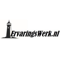 Ervaringswerk.nl logo - Similar company to Team-Focus