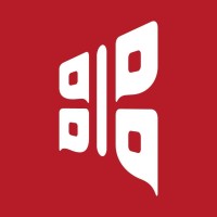 Taipei Film Festival logo - Similar company to Deep Flow Media