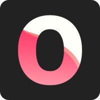 Ontime - time keeping for live events logo - Similar company to 📞Phonelive.Io