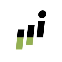 Cintimo Steuerberatungsgesellschaft mbH logo - Similar company to Symate Gmbh