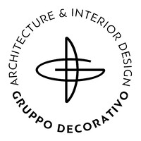 Gruppo Decorativo logo - Similar company to Proplusma Architects