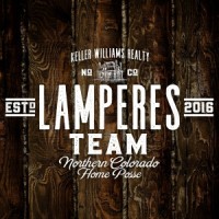 The Lamperes Team