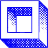 Clés en main Rénovation logo - Similar company to Dot Architectes