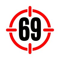 Section 69 BNS logo - Similar company to Aafm Events