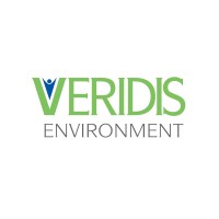 Veridis Environment logo - Similar company to Veridis