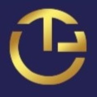 TECTONICS ENGINEERS logo - Similar company to Annai Agri Tech