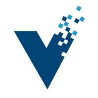 Laboratoire Vectoeur logo - Similar company to Embag