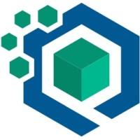 Quantum iSolutions, Corp. logo - Similar company to Coral System Technologies Inc.