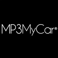 Mp3Mycar.Fr