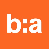 Bere:Architects