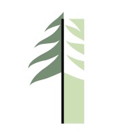 Investature logo - Similar company to Safaed