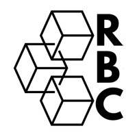 RMIT Blockchain Club logo - Similar company to Rmit Economics-Finance & Marketing Student Association (Efmsa)