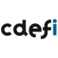 CDEFI - Conférence des directeurs des écoles françaises d'ingénieurs logo - Similar company to Engineers4Europe (E4E)