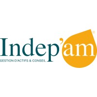 INDEP'AM logo - Similar company to Indepam