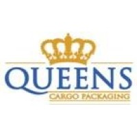 Queens Cargo Packaging LLC logo - Similar company to Blue Bird Packaging