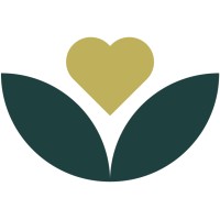 We Love People logo - Similar company to Zanity It