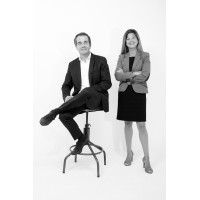 Agence AXA OFFROY QUIDET logo - Similar company to Plus Assurances