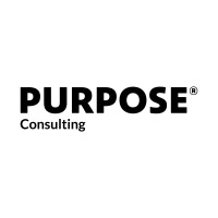 Purpose.Consulting logo - Similar company to Purpose Consulting
