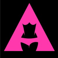 AVELLANET® SURGICAL AESTHETICS logo - Similar company to Gramedica
