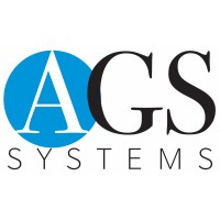 AGS Systems Sp. z o.o. logo - Similar company to Ags Services