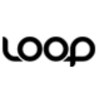 Loop Attachment Co.