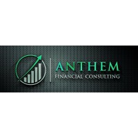 Anthem Financial Consulting