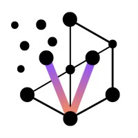 Varion Biotech logo - Similar company to Proficio