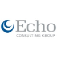 No logo - Similar company to Echolocity
