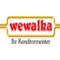 Wewalka GMBH NFG Kg